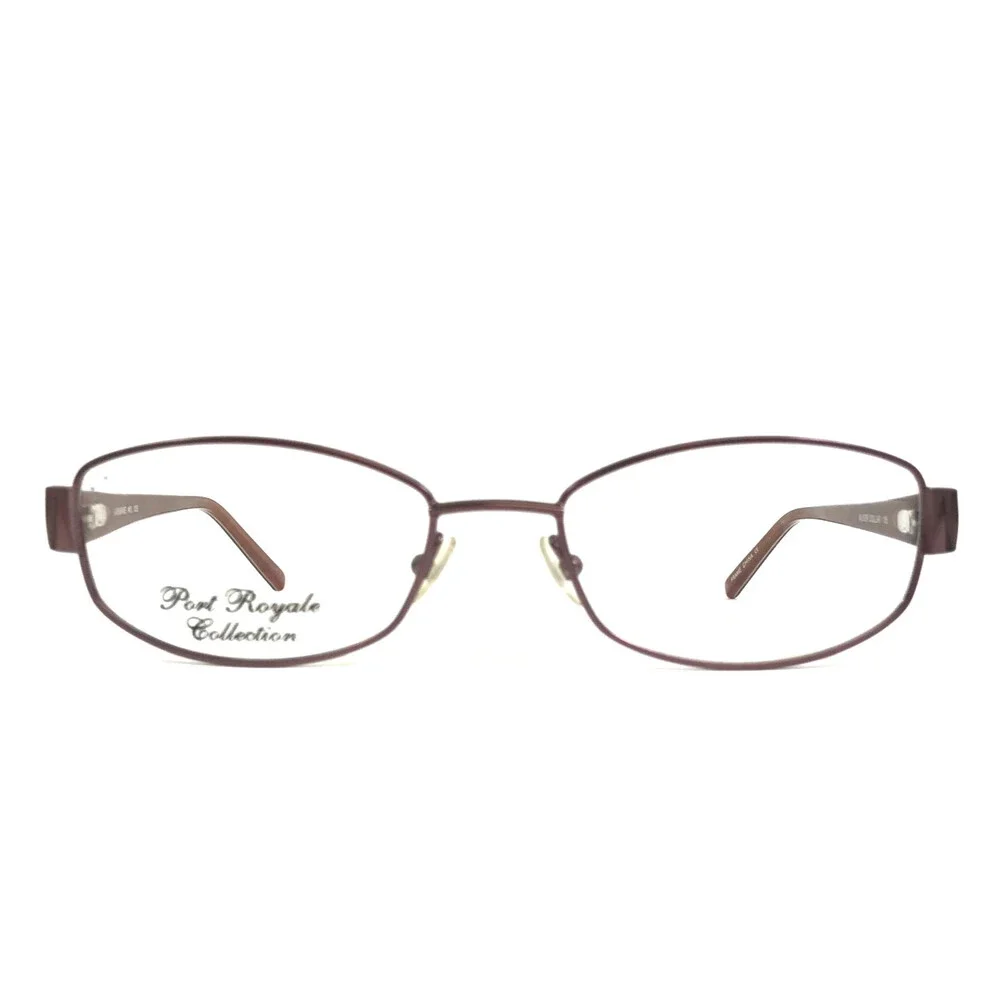 Port Royale Collection brand new